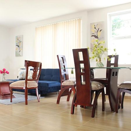 Lindo Apartamento Con Estacionamiento 布加 外观 照片